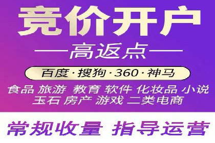 SEM托管公司案例解析：账户优化策略